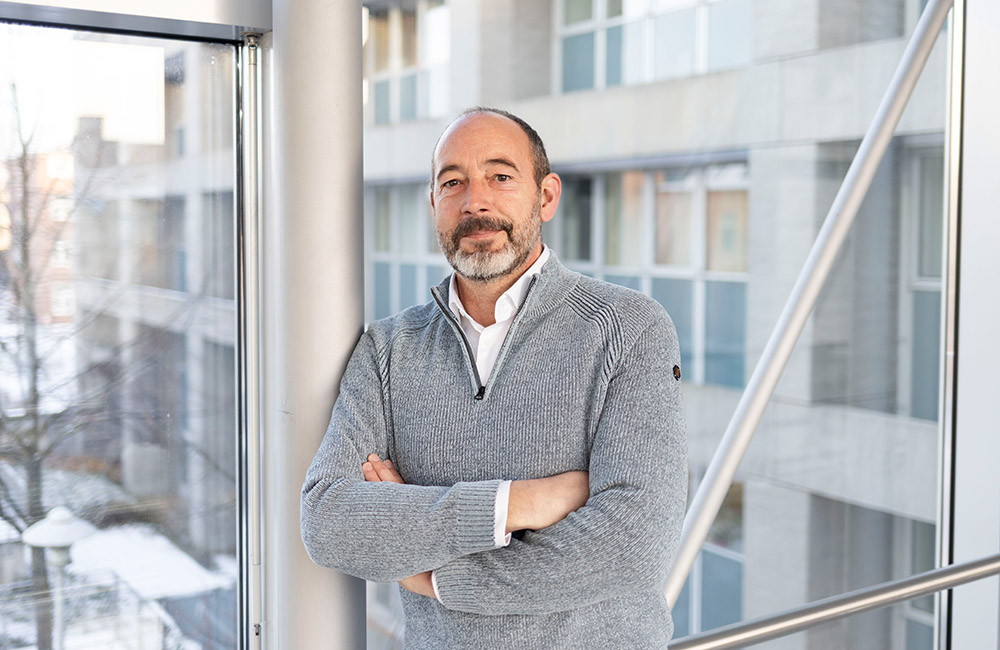 Jörg Pannhausen Jörg Pannhausen